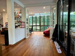 Leedon Road (D10), Detached #574108011
